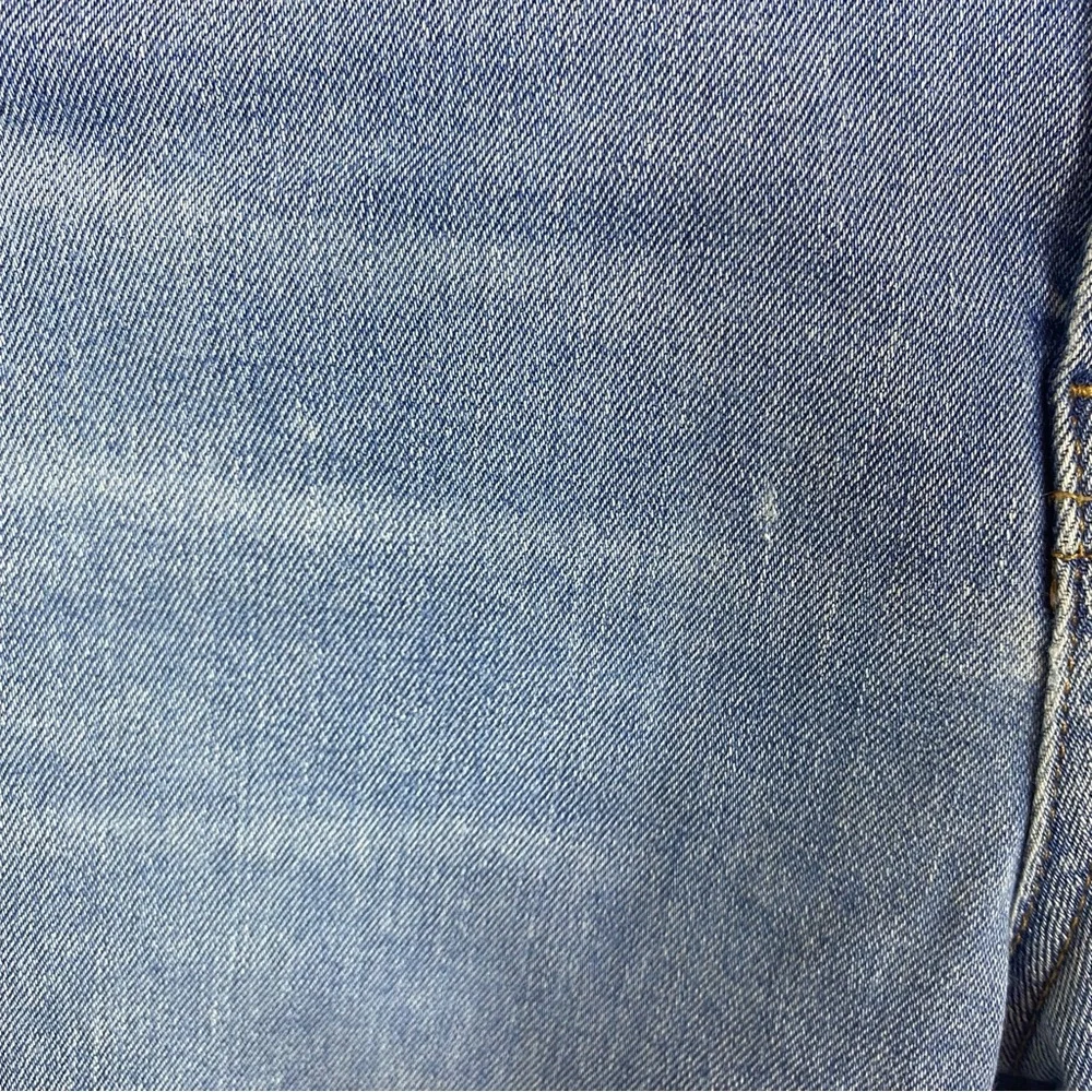 Everlane Women’s 31 Ankle The High Rise Skinny Jean Light Wash‎